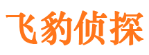 西安侦探公司